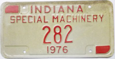 Indiana__1976C